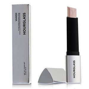 HOURGLASS Vanish Highlighting Stick in ROSE GOLD FLASH 0.21 oz 6.1 g New in Box